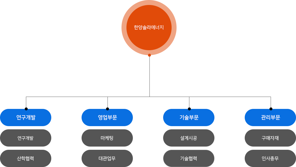 조직도